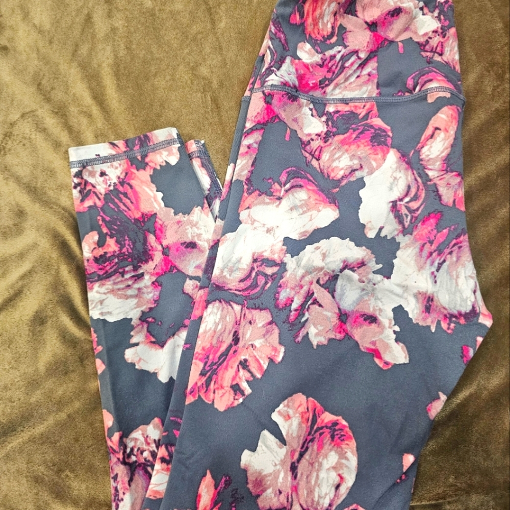 Victoria Secret M leggings